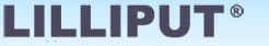 Lilliput